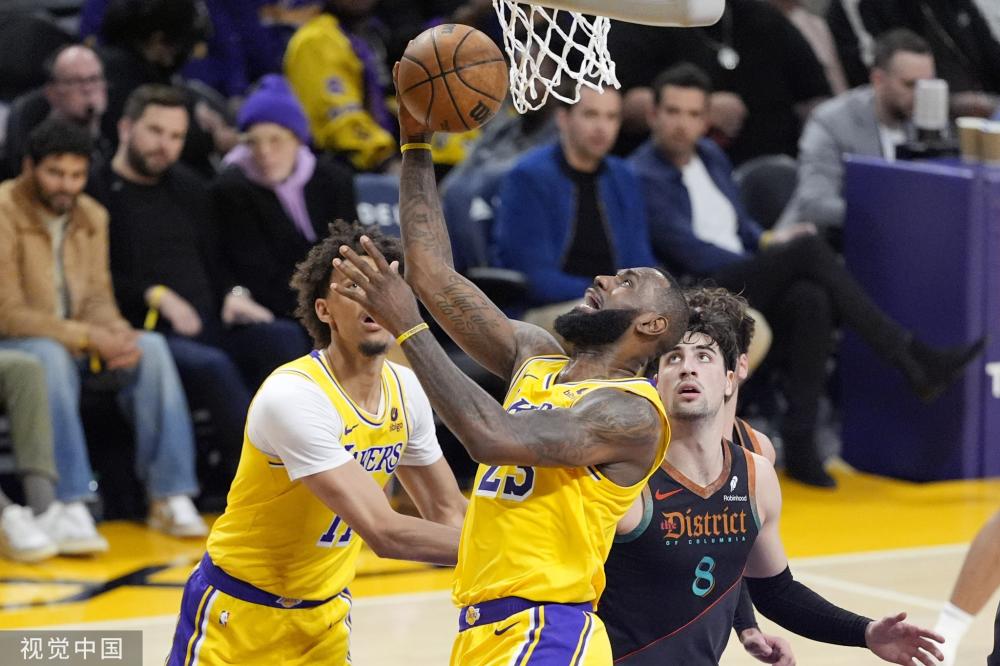 从阵容构成 从阵容构成