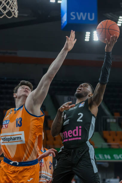 上未来选秀 上未来选秀