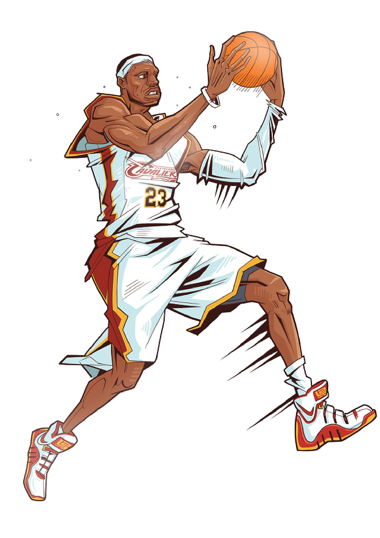 焦泊乔的合 焦泊乔的合