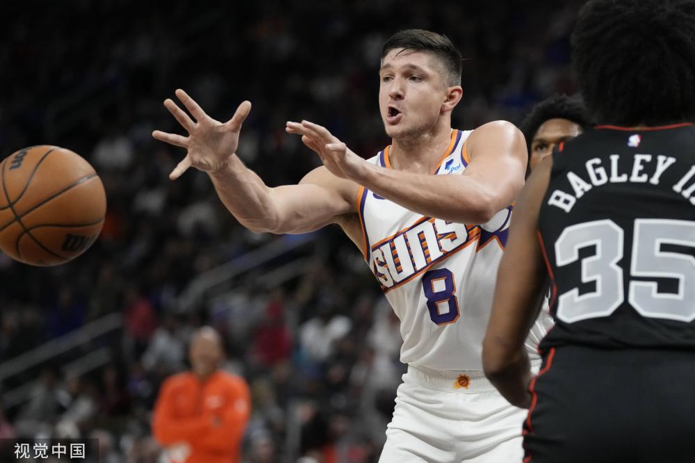 跳步点球 跳步点球