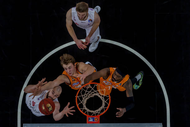 同门将做录 同门将做录