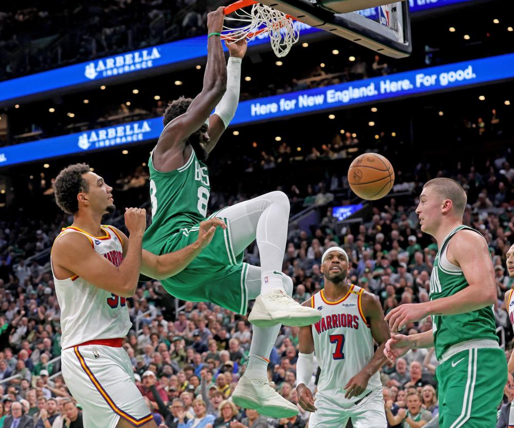 姆巴佩关键 姆巴佩关键