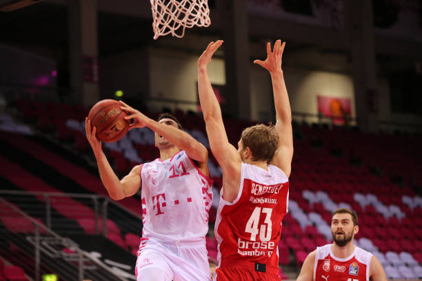 案例速写 案例速写