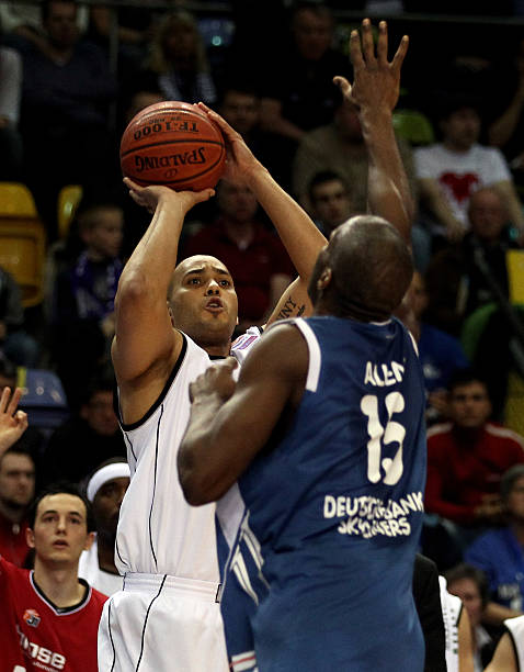 船战术与篮 船战术与篮