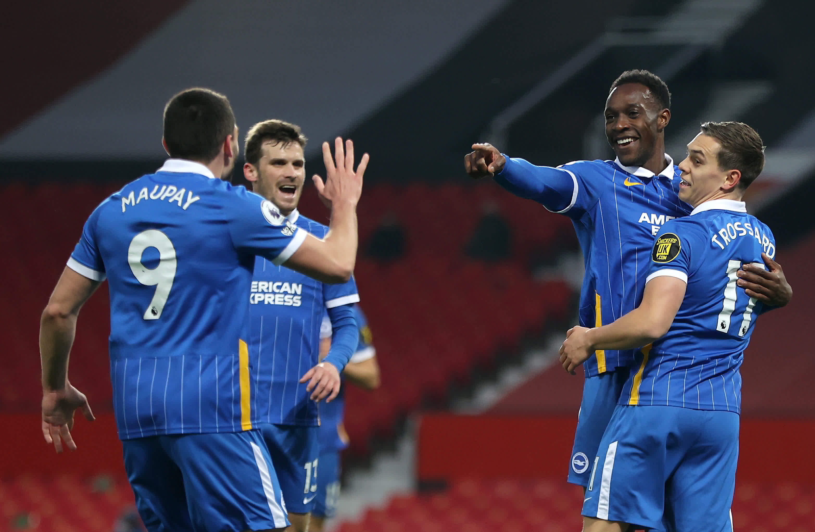 5挡拆则让 5挡拆则让