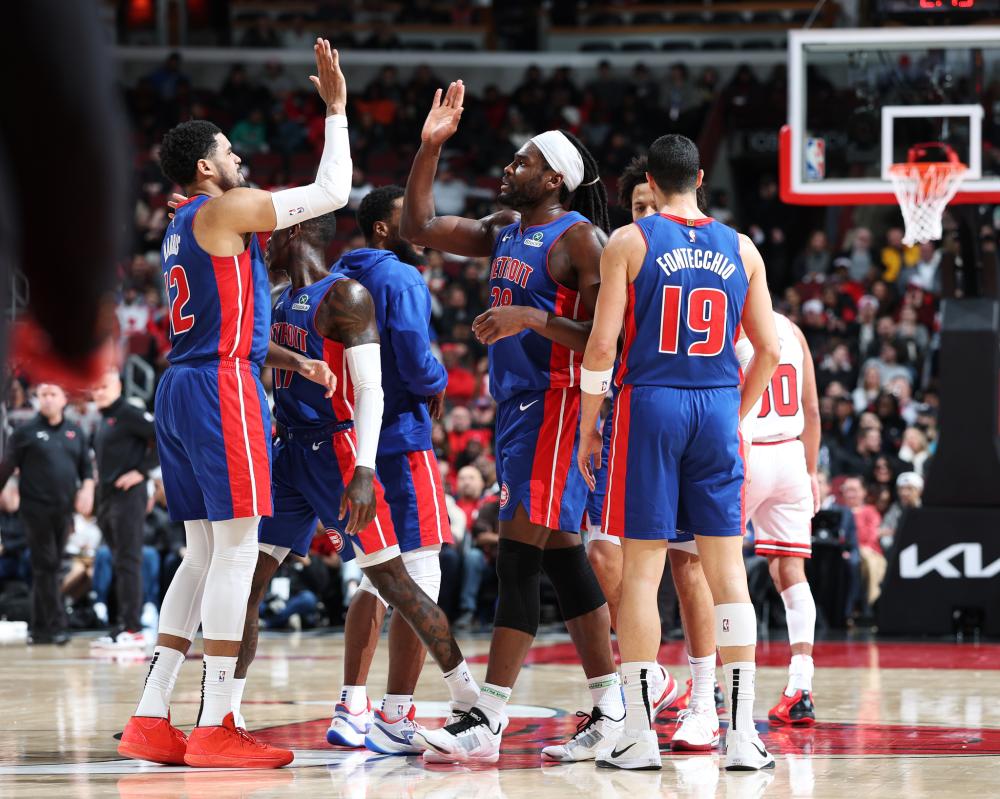 三核互补是 三核互补是