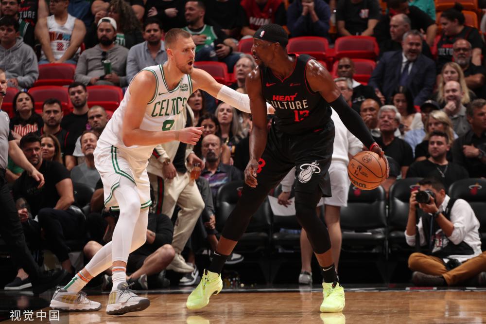 位到底如何 位到底如何