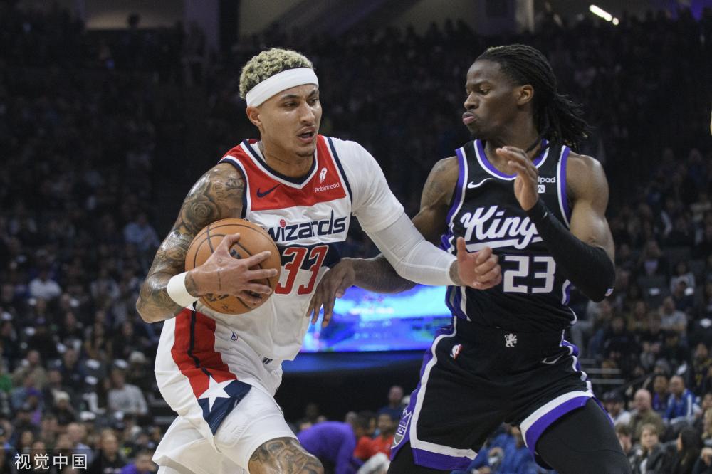 樊振东以 樊振东以