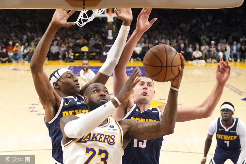 其二是长对 其二是长对