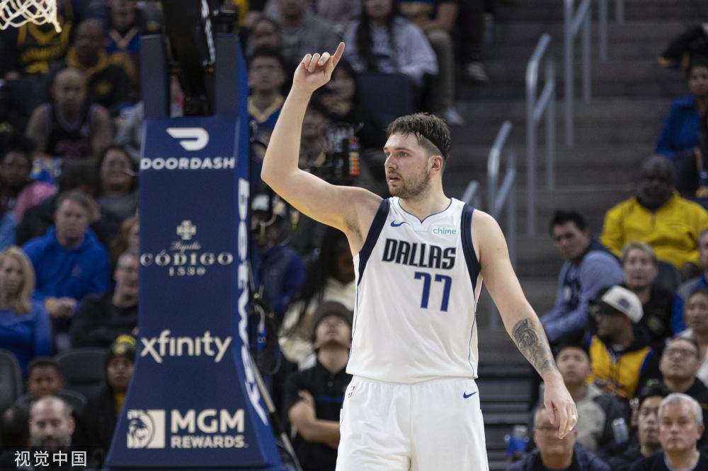 终极淘汰赛 终极淘汰赛