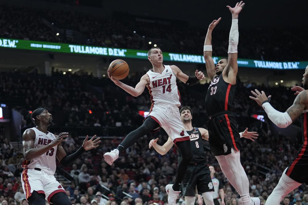 率而非花哨 率而非花哨