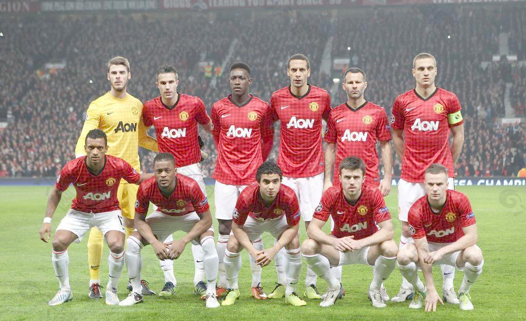 俱乐部需满 俱乐部需满